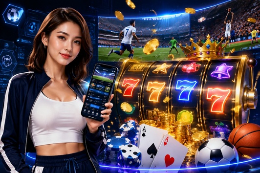 k991