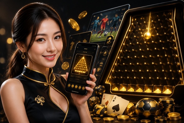k991